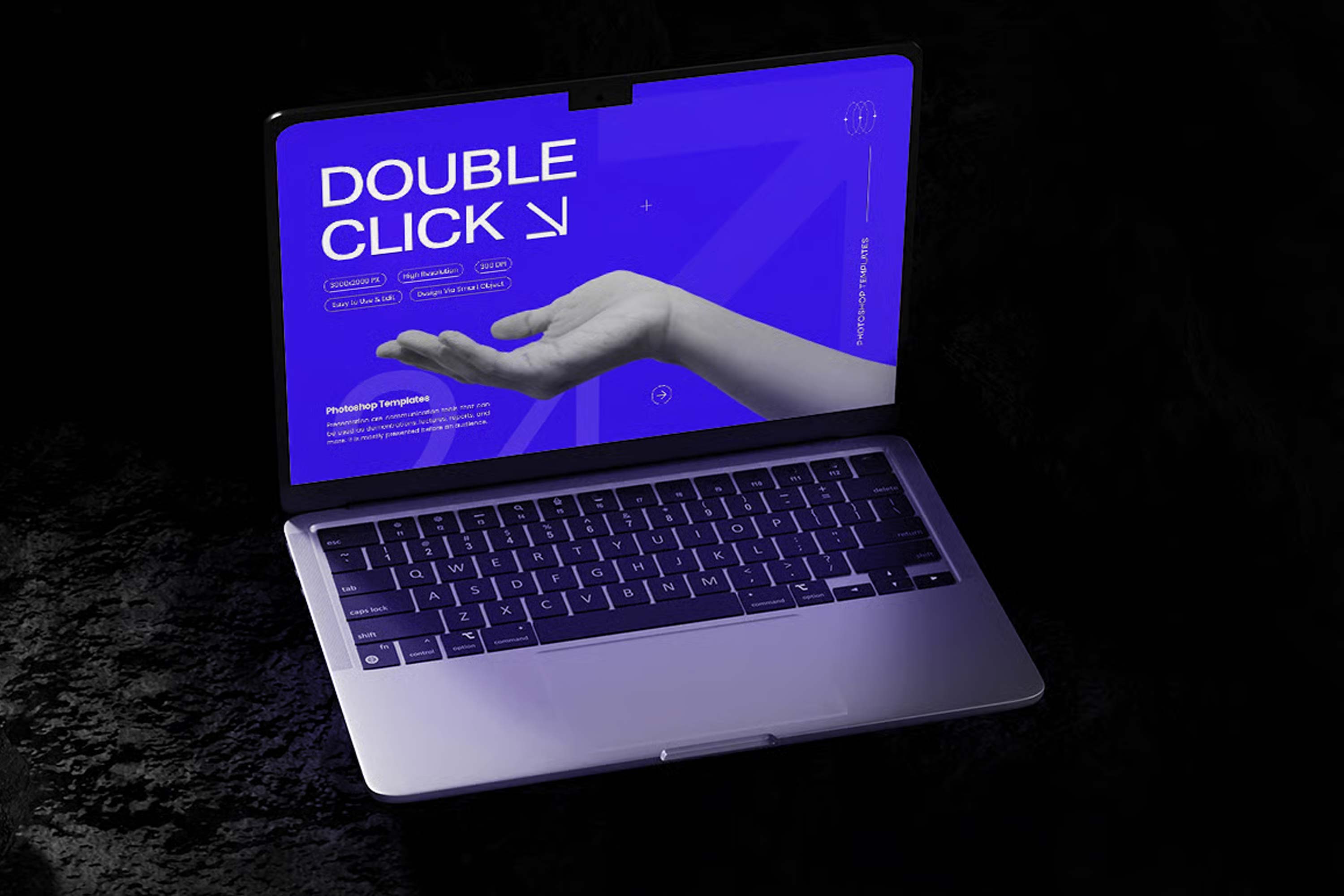 website design and development services