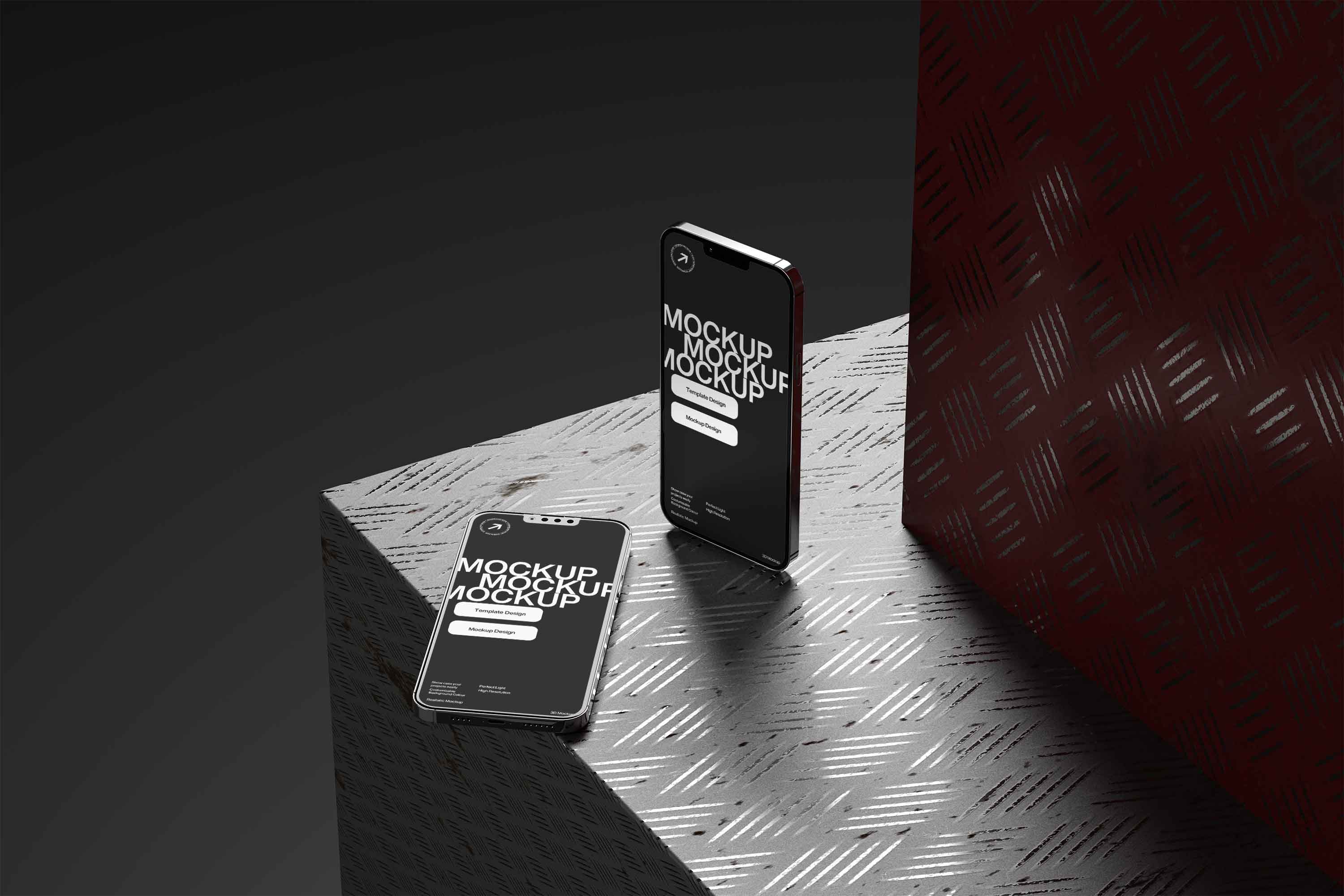 website design and development services